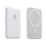 power bank wireless magSafe 10000mah